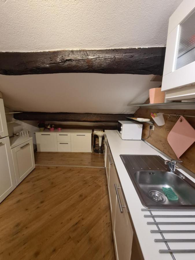 Inside Rapallo Apartment By Portofinovacanze Extérieur photo